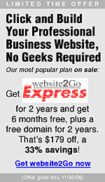 website2go.com