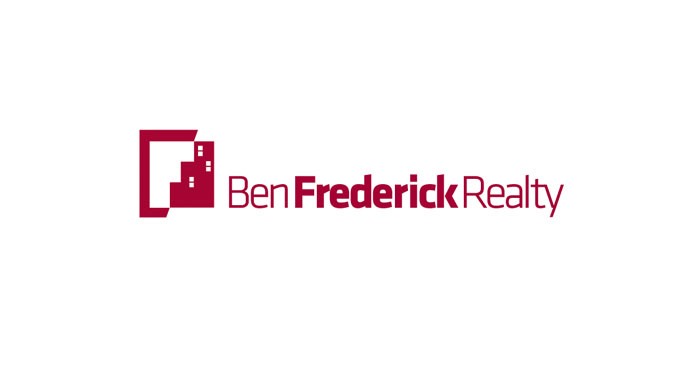 Client: Ben Frederick Realty