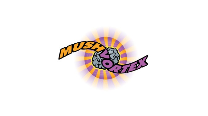 Client: Mush Vortex Band