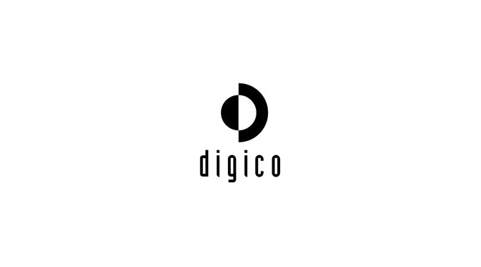 Client: Digico