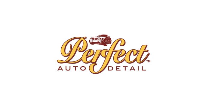 Client: Perfect Auto Detail