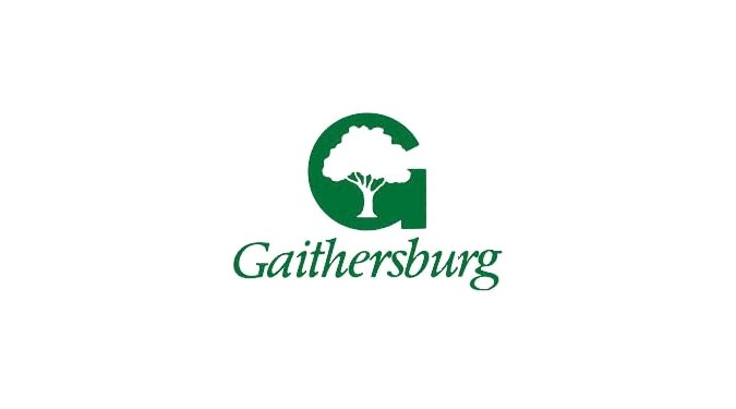 Client: City of Gaithersburg