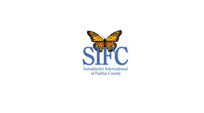 Client: Soroptimist International