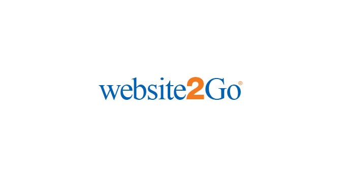 Client: Website2Go