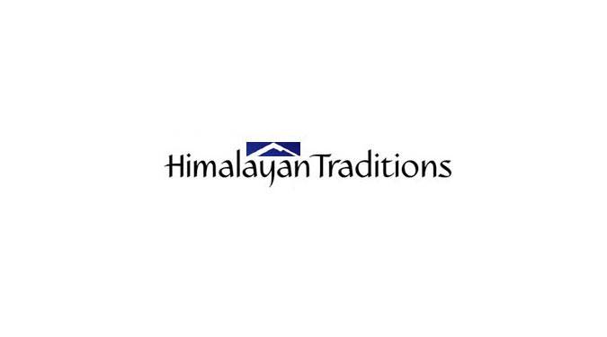 Client: Himalayan Traditions