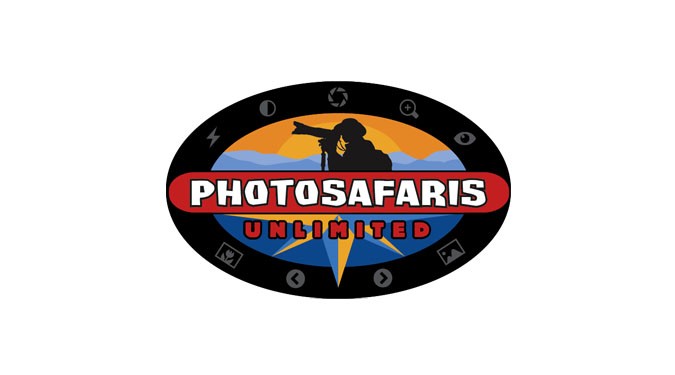 Client: Photosafaris Unlimited