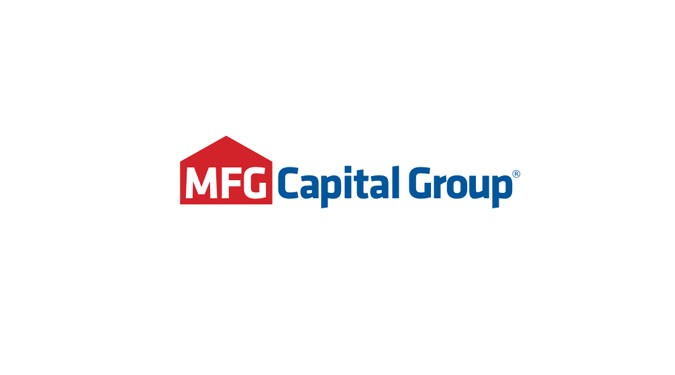 Client: MFG Capital Group