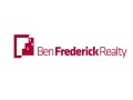 Client: Ben Frederick Realty