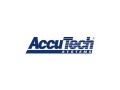 Client: Accutech Systems