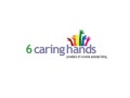 Client: 6 Caring Hands