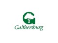 Client: City of Gaithersburg