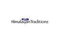 Client: Himalayan Traditions