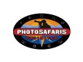 Client: Photosafaris Unlimited