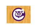 Client: Cardozo High School