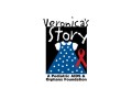 Client: Veronica's Story